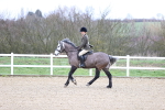 SBM_007584