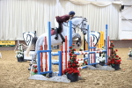 SBM_004916