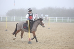 SBM_001014