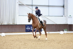 SBM_005195