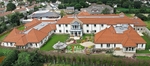 Maison LAumone_Panorama-3