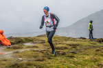 Coledale-346