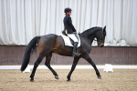 SBM_002544