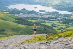 Skiddaw-14