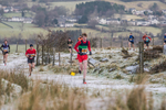 Clough Head-88