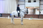 SBM_002787