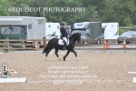 BPP_9828