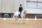 SBM_006705