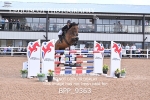 BPP_9363