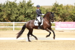 SBM_003792
