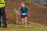 British Fell Relay-2069