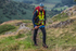 Arnison Crag-380