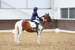 SBM_000438