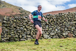 Stybarrow Dodd-717