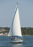 120810 TETHYS WT7A0430