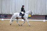 SBM_003770