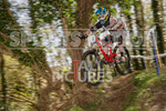 MTB_Downhill_2015_Race-2-67