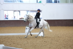 SBM_000114