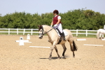 SBM_008670