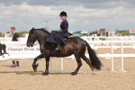 SBM_06358