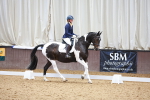 SBM_011228
