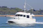 180507 JACARMOTH - SWIFT TRAWLER 34 1Y3A0333