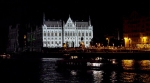 Budapest-84