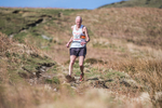 Black Combe-805