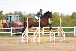 SBM_002029
