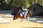 SBM_14171
