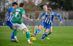 GFC v Chertsey Town-71