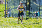 The Finish-798