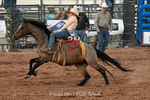 3HRodeo7-11-24_LJD_3HR1850_LJD