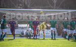 GFC Originals v GFC Newbies-68
