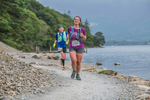 Borrowdale-332