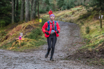 Glentress 21  10K-2412