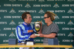 150723-Race 3-Pride of America-0273