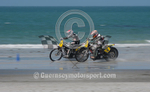 Sand Racing_16-05-2015-74