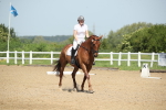 SBM_008695
