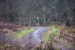HTE Kielder Duathlon-1504