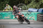 Petit Bot Hillclimb_2015_BIKE-85