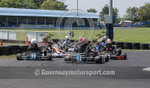 Kart_Inter Island 2016-53