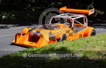 GKMC Hillclimb_14-08-2021_CAR-69
