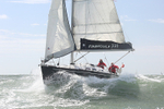 160702 TALULAH BLUE GBR2394L - ROUND THE ISLANDY92A2177