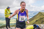 Blencathra-143