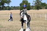 WJ6_9026
