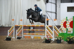 SBM_001862