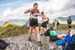 Blencathra-463