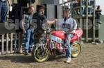 Greenman_Bike Winners_13