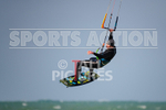Kite Surfing_14-03-2021-156